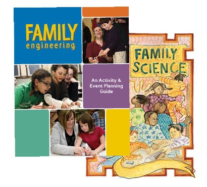 FFSE Books